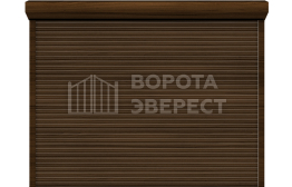Ворота мягкие гаражные 2000×2200 ВЭ-2077